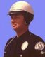 John Lawler