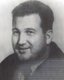 Photograph of Denver Tabor