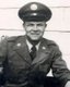 Photograph of Wayne Selle