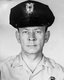 Daniel Henry Bruns