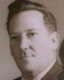 Photograph of William Gambill