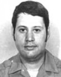 Phillip Carl Yourman