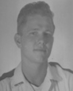 Jerry Tommie Wells