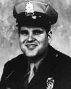 Vernon Leigh Jarrelle, Jr.