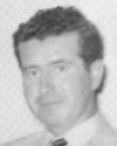 James A. Callahan, Sr.