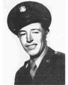 Roy Richard Bradshaw