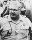 Photograph of Philip DeSantis