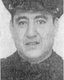 Salvador G. Mosqueda