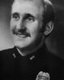 Gary Dale Mills