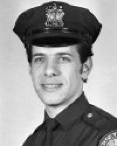 Casper J. Buonocore, Jr.