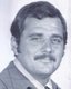 Photograph of John Bracken