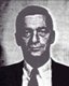 Norman Emmett Larson