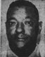 Photograph of Virgil McGee