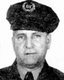 Photograph of Earl DeMarse