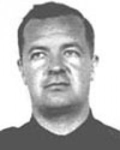 Wendell I. Troyer