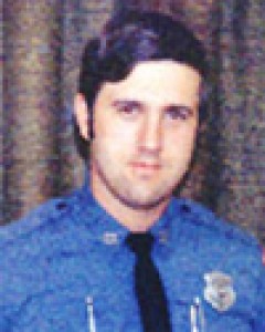 Daniel J. Swift