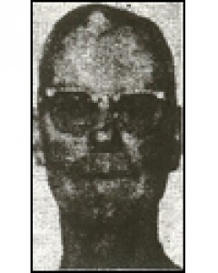 Dallas Jackson
