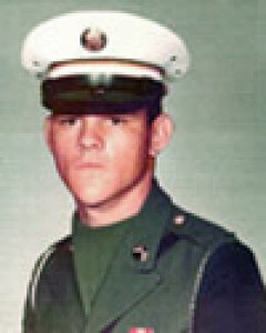James Presley Boyd, Jr.