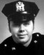 Photograph of Arthur Ansert