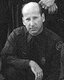 Photograph of Friedrich Karl