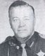 James Cletus Goodwin