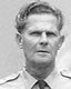 Woodrow E. Portzline