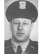 Photograph of Donald Ziesmer