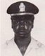 Clarence Edward Harris