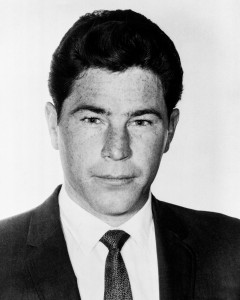 Gerald Wayne Sawyer