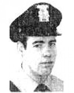 Robert T. Moore