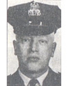 Aloysius J. Nelke