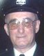 John David Schroeder