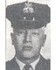 Aloysius J. Nelke