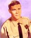 James Barton Slagle