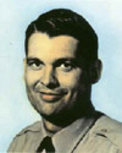 William C. Prettyman