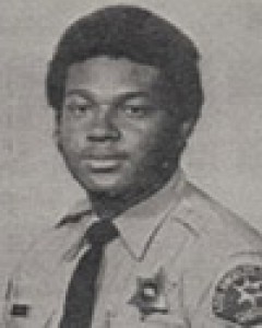 David Earl Andrews