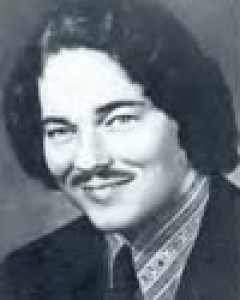 William Patrick Conboy, Jr.