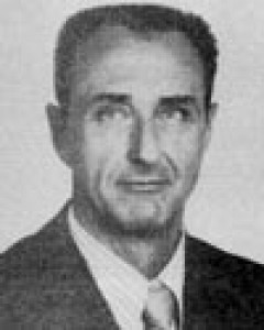 Kobler C. Winn, Jr.