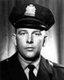 Photograph of David Sampson