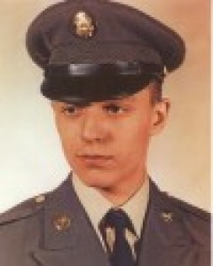 Gregory Lee Mathews