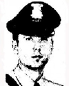 Edward Pakula, Jr.