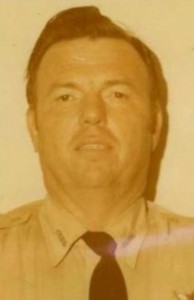 Joe Smith, Jr.