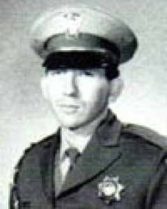 Robert Harold Harrison, Jr.