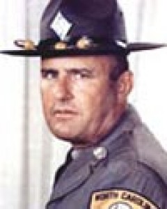 William James Smith, Jr.