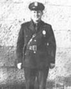 Roland Kinlock