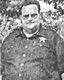 Photograph of Kenneth Hale