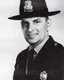 Photograph of Robert McCormick