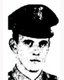 Leonard M. Todd
