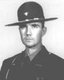 Jerry Ray Neff
