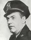 Ellwood Francis Hanrahan